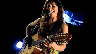 Aline Morena apresenta repertório nesta sexta em novo espaço voltado à MPB, Jazz e Blues na capital