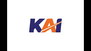 Download lagu Mars Kereta Api Indonesia (KAI) mp3