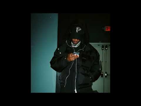 6LACK x PNL Type Beat - SINATRA