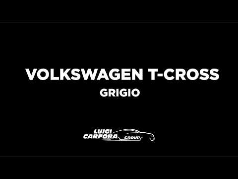 Video vettura