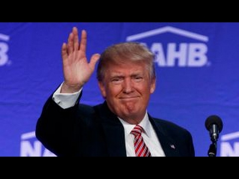 Trump Tweet! See You In Court & Fake News China Story & Disgraceful