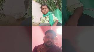 Download lagu HI DAA mp3