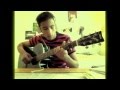 I Could be the One - Avicii vs Nicky Romero guitar ...