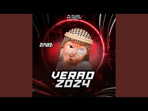 Sequência de Botada