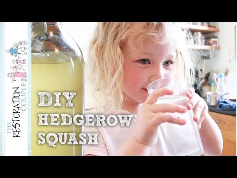 download lagu mp3 mp4 How To Make Elderflower Cordial Nz, download lagu How To Make Elderflower Cordial Nz gratis, unduh video klip How To Make Elderflower Cordial Nz