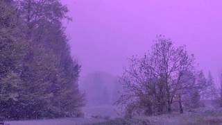 Sometimes It Snows In April (Prince Tribute Cover)