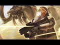 Stormtrooper Roshi Returns Helldivers 2 W Lupasan