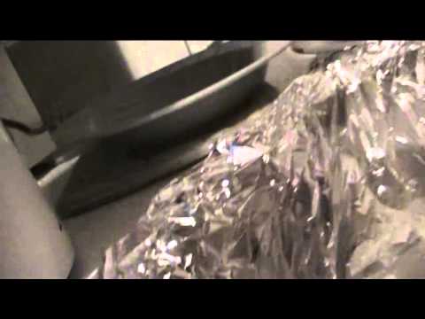 Odotettu viikonloppu alkaa