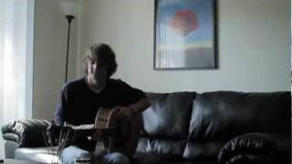 dave days - olive you feat. kimmi smiles