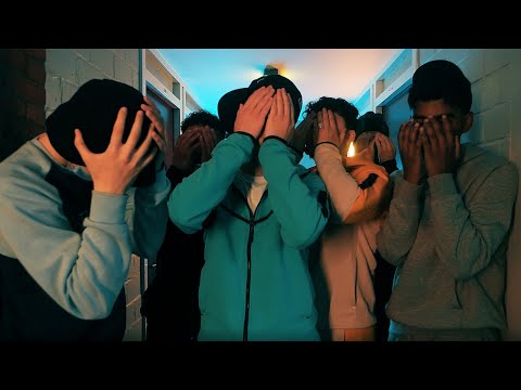 Gregossan - Urus (prod. Cem)