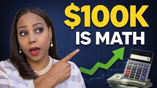 5 Easiest Ways To Make Your First $100,000 (Most People Overcomplicate This)