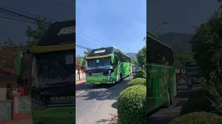 Download lagu Dua Bus Sahabat Prima Abadi Trip Ke Sunan Muria mp3 Download lagu Dua Bus Sahabat Prima Abadi Trip Ke Sunan Muria mp3