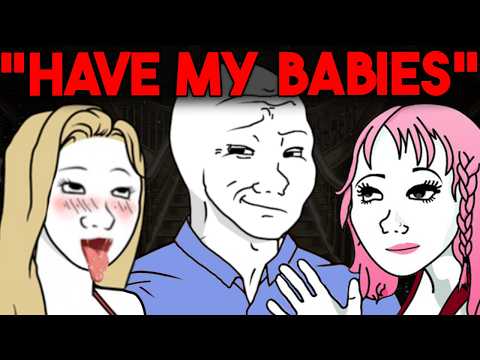 How To Be Charismatic Using Science