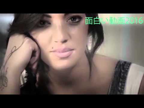 TONY COLOMBO feat ROBERTA BELLA   IO TI AMO