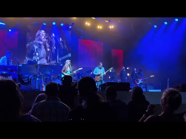 2025.09.01 - Gilford - Devil Be Gone