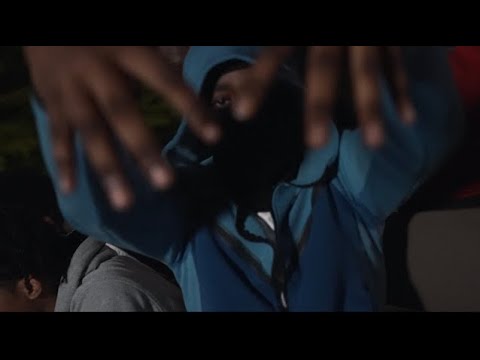Bando Bee-You Famous (Official Music Video)