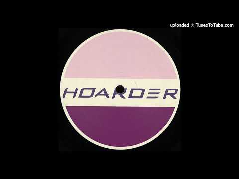 Oden & Fatzo-Comeback Mobster (HOARD018)