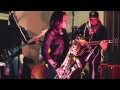 Rick Wilkerson-The Saga of Harrison Crabfeathers