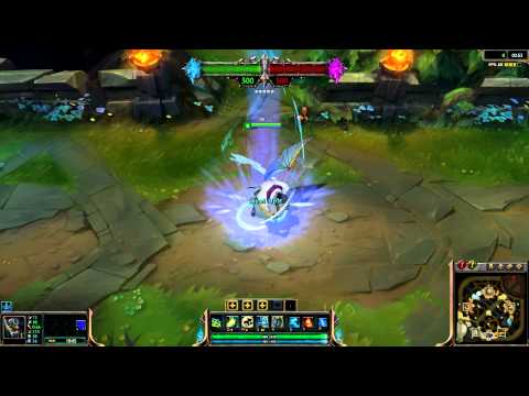 Debonair Galio Skin Spotlight - League of Legends