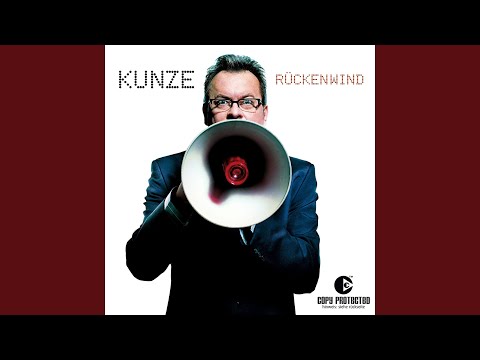 Himmelfahrtskommando