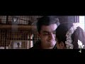 Jeans BGM X Alaipayuthey A R Rahman Madhavan Shalini IMPUL6iX Tamil BGM REMiX
