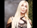 Cher - The Look 