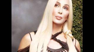 Cher - The Look