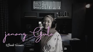 Download lagu Jenang Gulo - Bella Nadinda (Cover) mp3