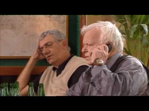 "Maszyna czasu"-Rozmowa