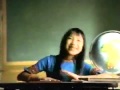 PBS Kids 2006 Weekday Morning Promos And Bumpers With Sesame Street