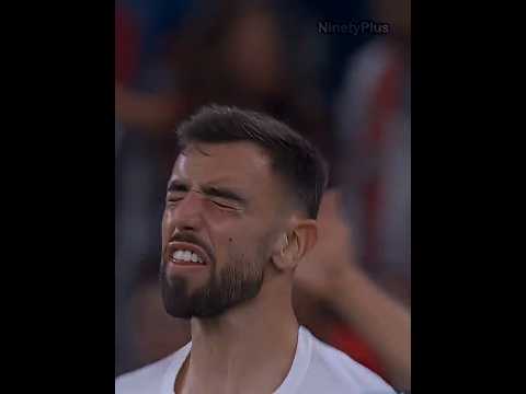 Morocco vs Portugal 2022🔥🇲🇦