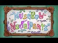 Every SpongeBob Season 15 Title Card