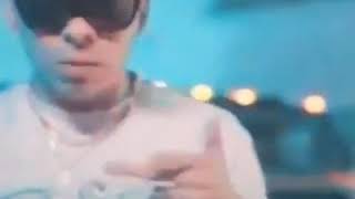 Mc Davo - Los Bandidos Remix ft Gera MX &amp; Darkiel [Preview]