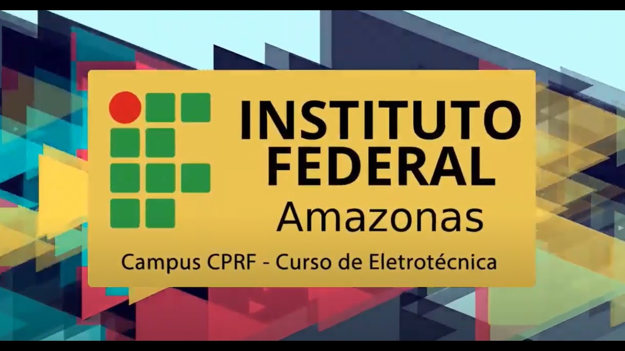 CLP - Aula 01 - Introdução ao CLP