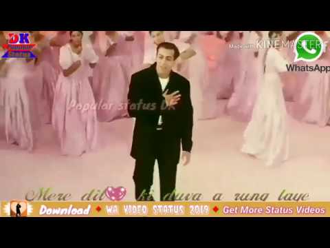 Convert Download Happy Anniversary Bhaiya To Mp3 Mp4