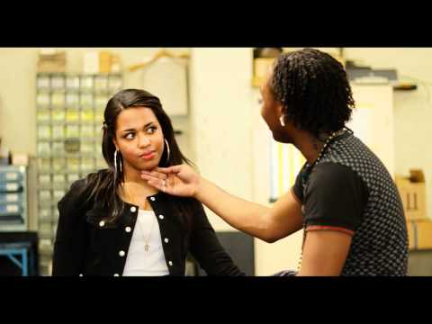 Homeboi ft JayJay and Nasir - Mami Roll With Me