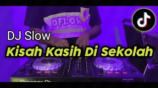 Download lagu Dj Kisah Kasih Di Sekolah Remix TIKTOK Viral kisah kasih di sekolah remix mp3 Download lagu Dj Kisah Kasih Di Sekolah Remix TIKTOK Viral kisah kasih di sekolah remix mp3