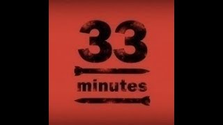 33 Minutes (Missile Defense documentary FULL)