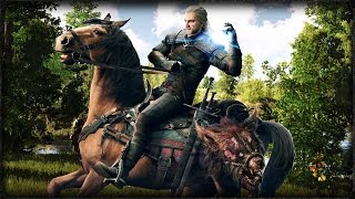 ТОП 5 Игр в Которые Можно ИГРАТЬ ВЕЧНО!