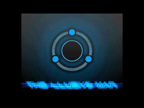 Mass Effect 2 Illusive Man theme extended