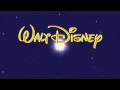 Walt Disney Home Entertainment Intro HD 720p