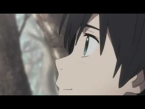 FREE hyperpop type beat x ambient type beat - "drink to euphoria"