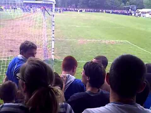 tonbridge angels vs lowestoft fc