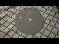 Opening To Jackass Volume One 2005 DVD 2015 Reprint