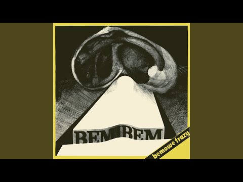 Nie bójmy się wiosny