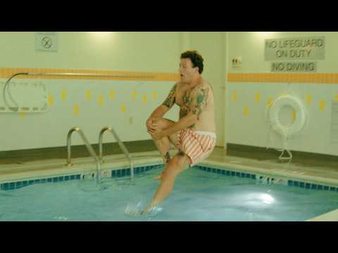 DRAIN - "Stealing Happiness From Tomorrow"