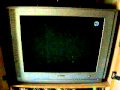 Pbskids House Bumper