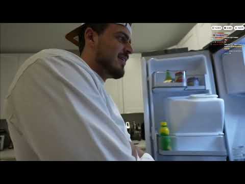 EDUKOF EXPLANOU O JON VLOGS!