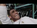 Watch Power Rangers Ninja Steel Episode 12 Family Fusion Online CartoonCrazy