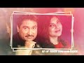 Barsaat Ke Din Aaye Song Kumar Sanu Alka Yagnik 2005 Barsaat